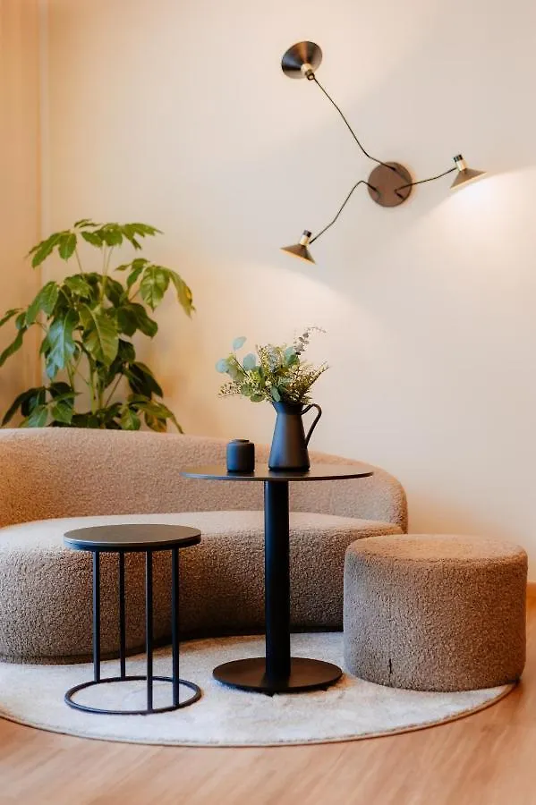 Moods Hotel Dortmund