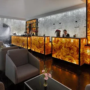 Unique Pearl Hotel