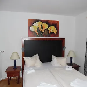https://hotel-edelweiss-oberau.com-bavaria.com