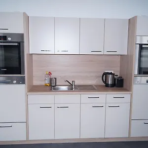 https://my-bed-hamburg.hamburg-hotels-de.com