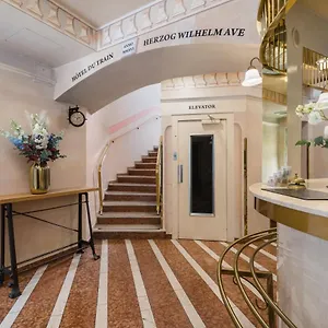 book here