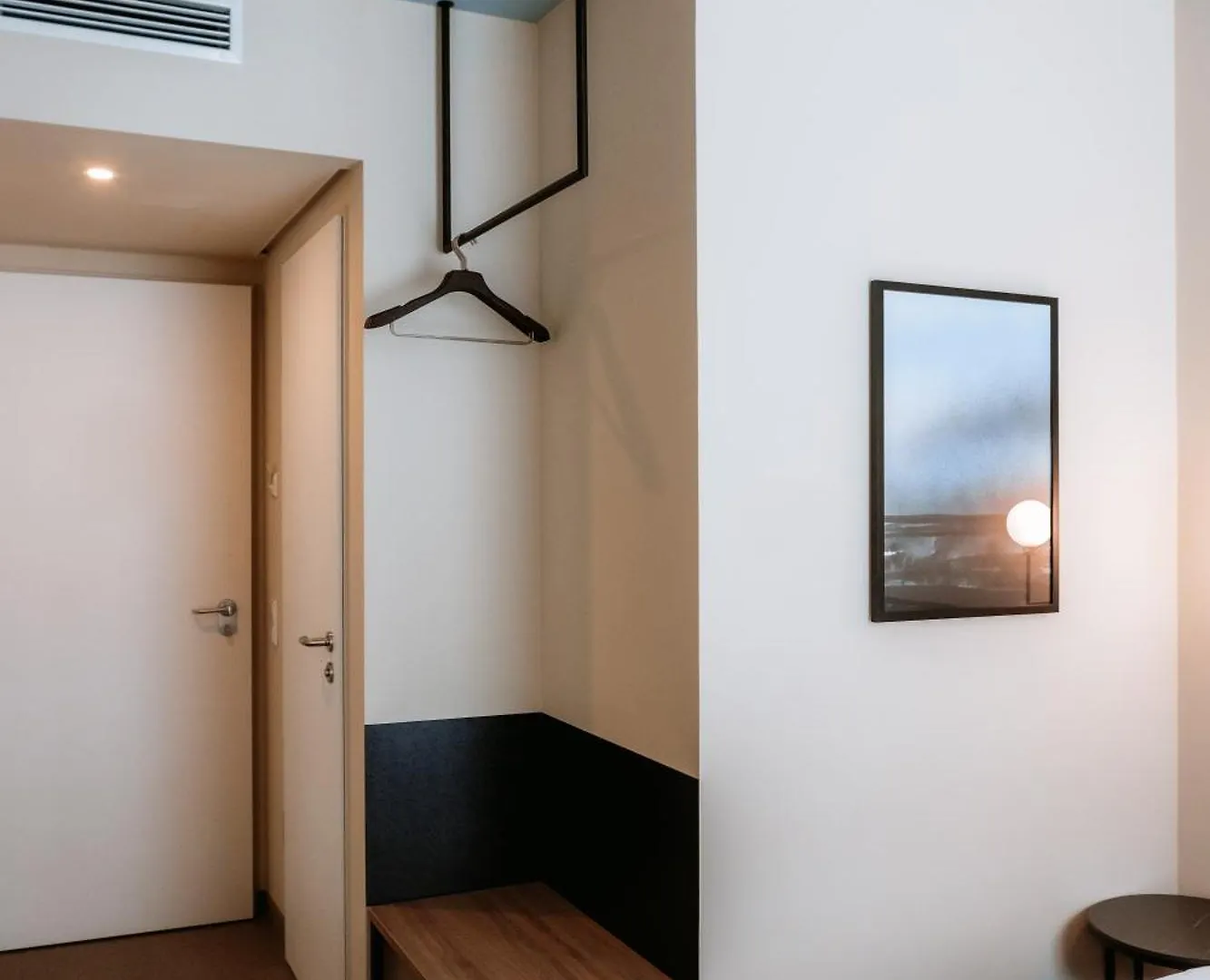Moods Hotel Dortmund